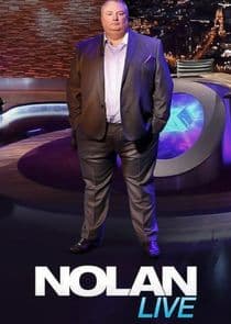 Nolan Live thumbnail