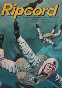 Ripcord thumbnail