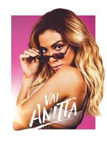 Vai Anitta thumbnail