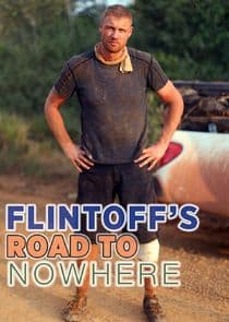 Flintoff's Road to Nowhere thumbnail