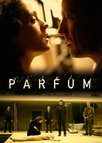 Parfum thumbnail