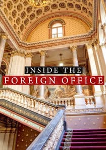 Inside the Foreign Office thumbnail