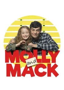 Molly and Mack thumbnail