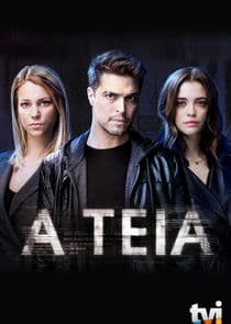A Teia thumbnail