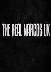 The Real Narcos UK thumbnail
