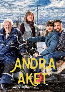 Andra åket thumbnail