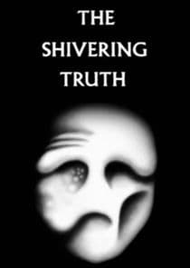 The Shivering Truth thumbnail