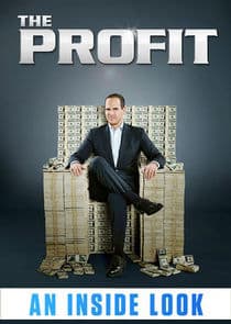 The Profit: An Inside Look thumbnail