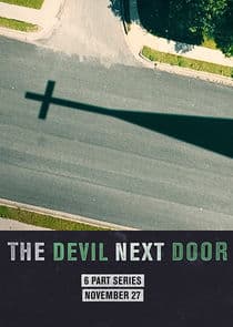 The Devil Next Door thumbnail