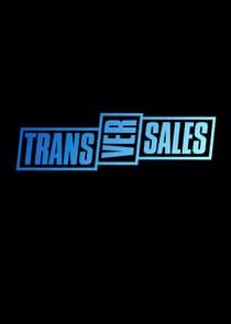 Transversales thumbnail