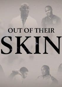 Out of Their Skin thumbnail