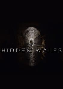 Hidden Wales with Will Millard thumbnail