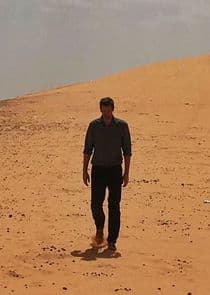 Sahara thumbnail