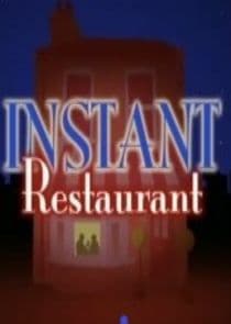 Instant Restaurant thumbnail
