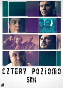Cztery poziomo thumbnail