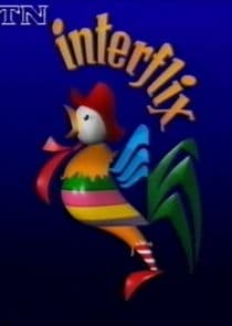 Interflix thumbnail