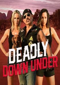 Deadly Down Under thumbnail