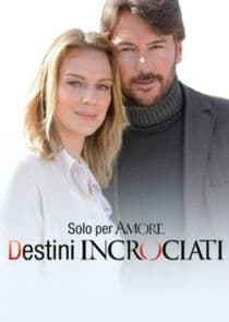 Solo per amore thumbnail