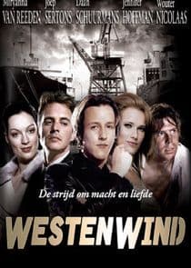 Westenwind thumbnail