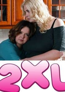 2XL thumbnail