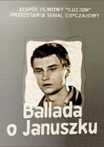 Ballada o Januszku thumbnail