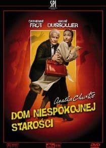 Dom niespokojnej starości thumbnail