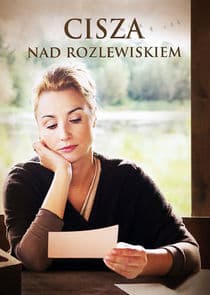 Cisza nad rozlewiskiem thumbnail