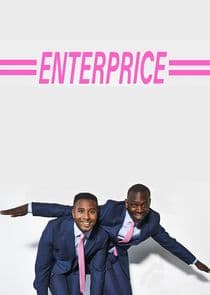 Enterprice thumbnail