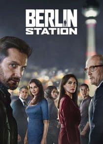 Berlin Station thumbnail