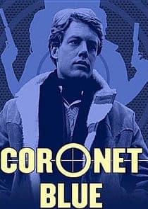 Coronet Blue thumbnail