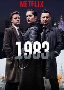 1983 thumbnail