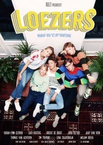 Loezers thumbnail