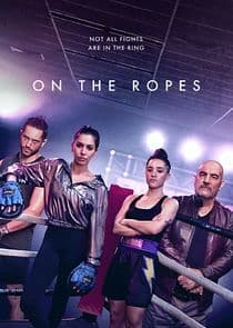 On the Ropes thumbnail