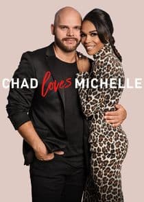 Chad Loves Michelle thumbnail