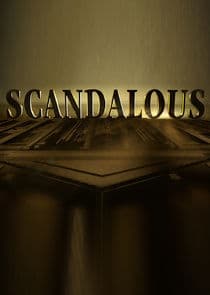 Scandalous thumbnail