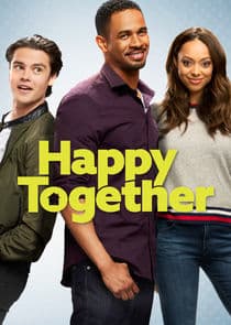 Happy Together thumbnail