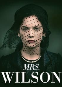 Mrs. Wilson thumbnail
