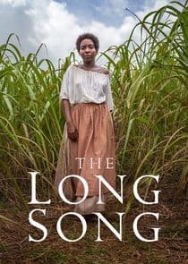 The Long Song thumbnail