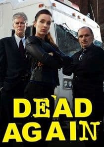 Dead Again thumbnail