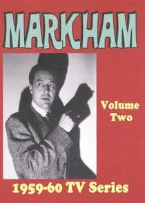 Markham thumbnail