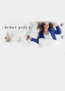 Lâcher prise thumbnail