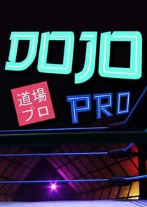 Dojo Pro thumbnail