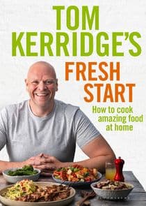 Tom Kerridge's Fresh Start thumbnail