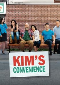 Kim's Convenience thumbnail