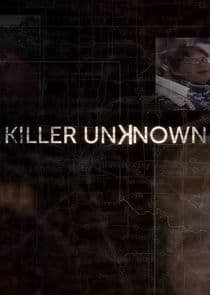 Killer Unknown thumbnail