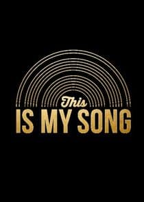 This is My Song thumbnail