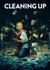 Cleaning Up thumbnail