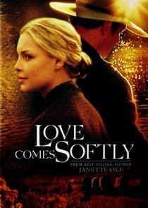 Love Comes Softly thumbnail