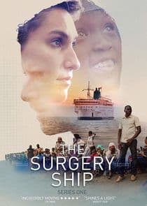 The Surgery Ship thumbnail