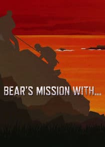 Bear's Mission with... thumbnail